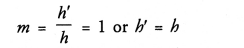 NCERT Solutions for Class 10 Science Chapter 10 Light Reflection and Refraction 10